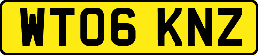 WT06KNZ