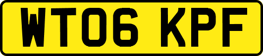 WT06KPF