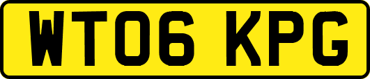 WT06KPG