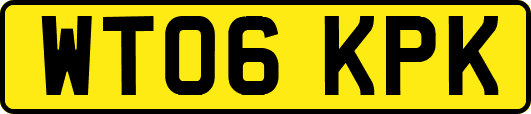 WT06KPK