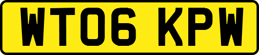WT06KPW