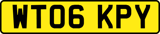 WT06KPY