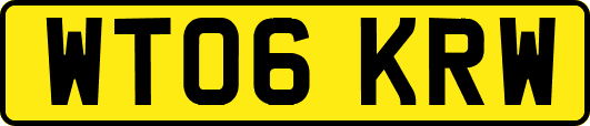 WT06KRW