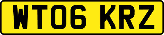 WT06KRZ
