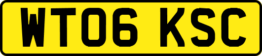 WT06KSC