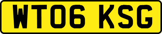 WT06KSG