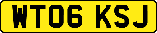 WT06KSJ