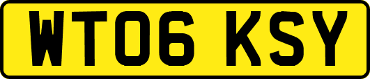 WT06KSY