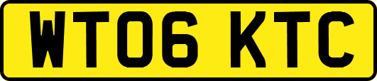 WT06KTC