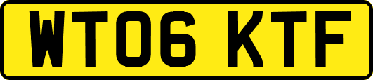 WT06KTF