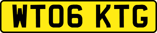 WT06KTG