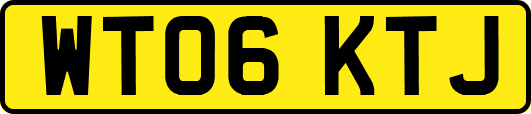 WT06KTJ