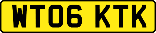 WT06KTK