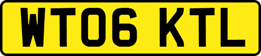 WT06KTL