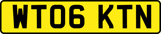 WT06KTN