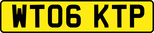WT06KTP