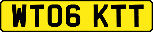 WT06KTT