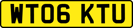 WT06KTU
