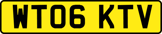 WT06KTV