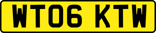 WT06KTW