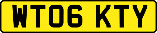 WT06KTY