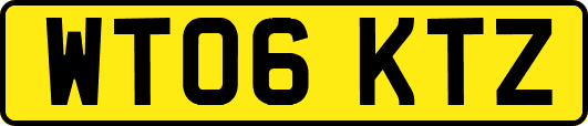 WT06KTZ