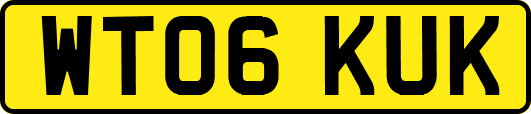 WT06KUK