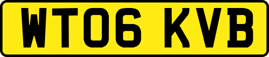 WT06KVB