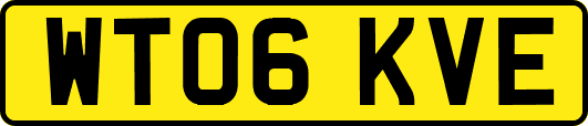 WT06KVE