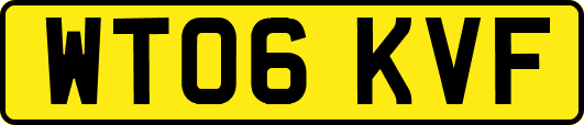 WT06KVF
