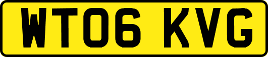 WT06KVG