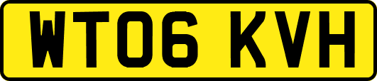 WT06KVH