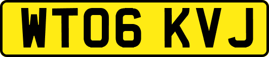 WT06KVJ