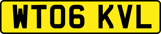 WT06KVL
