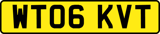 WT06KVT