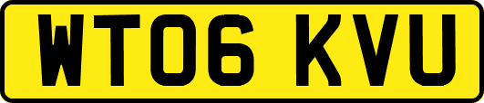 WT06KVU