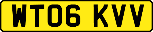 WT06KVV