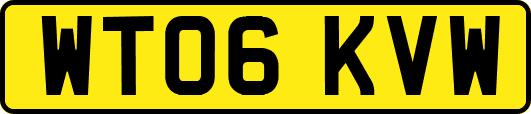 WT06KVW
