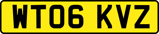 WT06KVZ