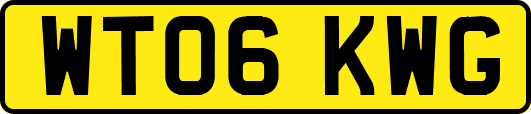 WT06KWG