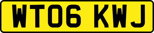 WT06KWJ