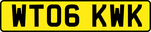 WT06KWK