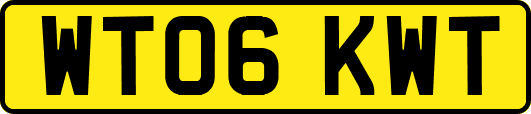 WT06KWT