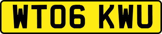 WT06KWU