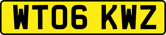 WT06KWZ