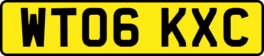 WT06KXC