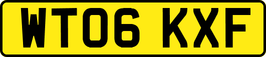 WT06KXF