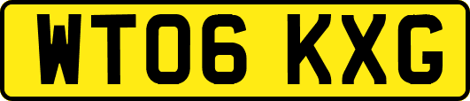 WT06KXG