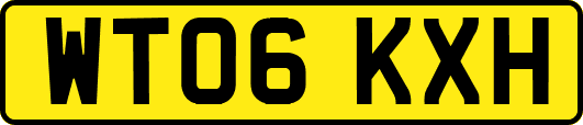 WT06KXH