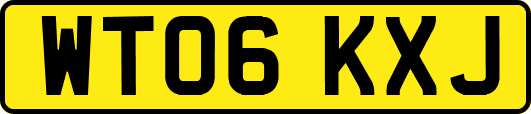 WT06KXJ